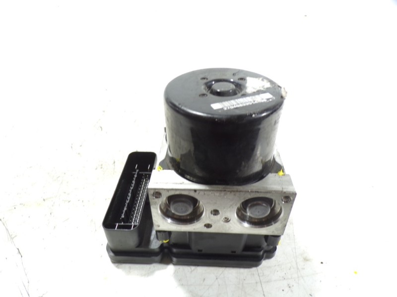 Recambio de abs para ford focus lim. (cb8) 1.6 tdci cat referencia OEM IAM 1847182 28561198103 