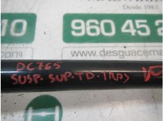 Recambio de brazo suspension superior trasero derecho para lexus is200 (ds2/is2) 2.2 d-cat referencia OEM IAM 4879053030   2