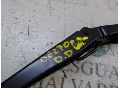 Recambio de brazo limpia delantero derecho para volvo v40 2.0 diesel cat referencia OEM IAM 31276060   2