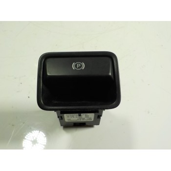 PALANCA FRENO DE MANO A00354053459107 A2469050451 15463599