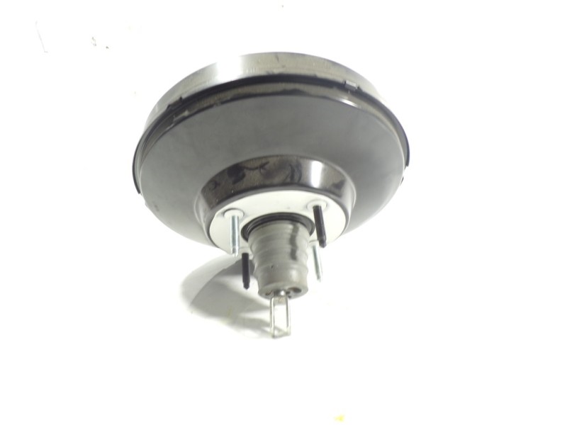 Recambio de servofreno para volvo v40 2.0 diesel cat referencia OEM IAM 31381631 P31362927 03786205334