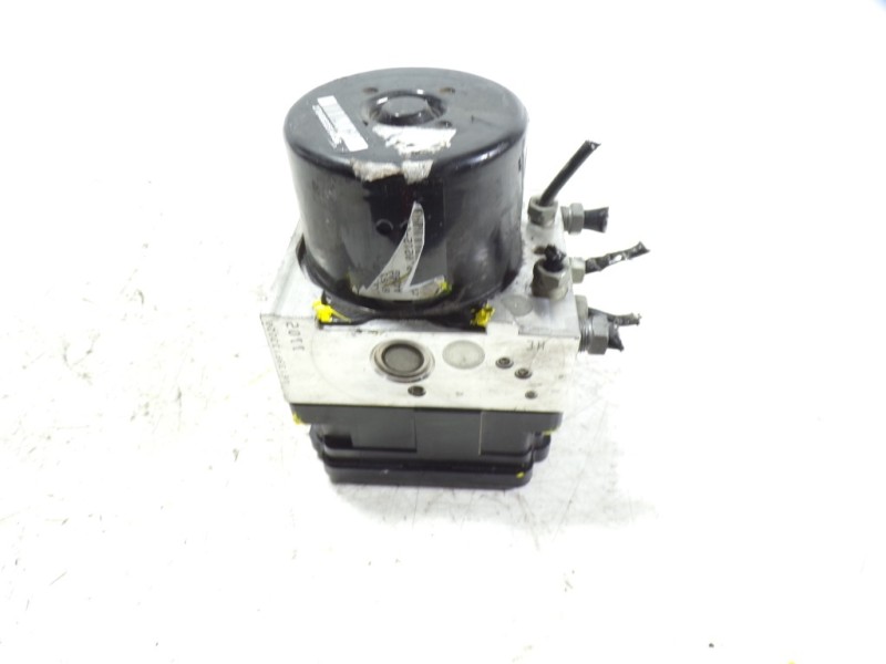 Recambio de abs para ford focus lim. (cb8) 1.6 tdci cat referencia OEM IAM 1847182 28561198103 