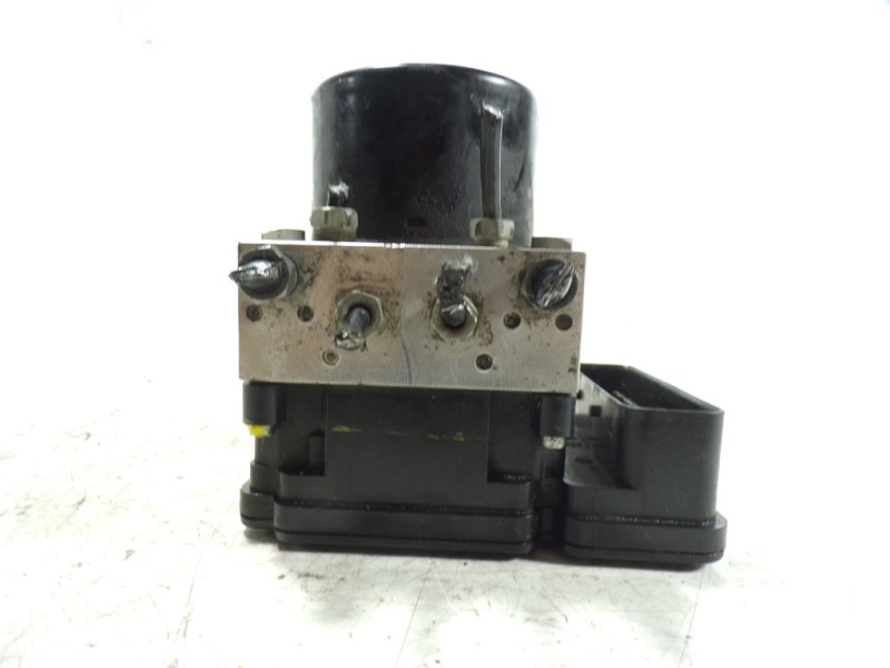 Recambio de abs para ford focus lim. (cb8) 1.6 tdci cat referencia OEM IAM 1847182 28561198103 