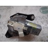 Recambio de motor limpia trasero para renault modus dynamique referencia OEM IAM 8200313354 8200313354A 53024812