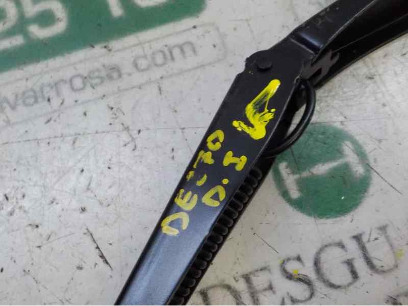 Recambio de brazo limpia delantero izquierdo para volvo v40 2.0 diesel cat referencia OEM IAM 31276059  