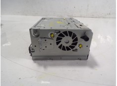 Recambio de sistema audio / radio cd para volvo v40 2.0 diesel cat referencia OEM IAM 36012367 32247185  2