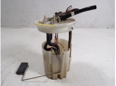 Recambio de aforador para ford focus lim. (cb8) 1.6 tdci cat referencia OEM IAM 1851735 AV619275BD 0580207005 2