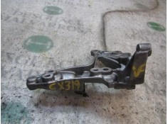 Recambio de soporte alternador para ford focus berlina (cap) ambiente (d) referencia OEM IAM    2