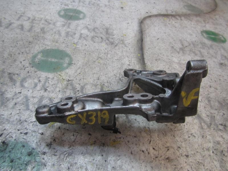 Recambio de soporte alternador para ford focus berlina (cap) ambiente (d) referencia OEM IAM   