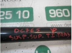 Recambio de brazo suspension superior trasero izquierdo para lexus is200 (ds2/is2) 2.2 d-cat referencia OEM IAM 4879053030   2