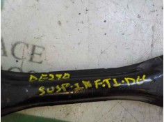 Recambio de brazo suspension inferior trasero izquierdo para volvo v40 2.0 diesel cat referencia OEM IAM 31277675   2