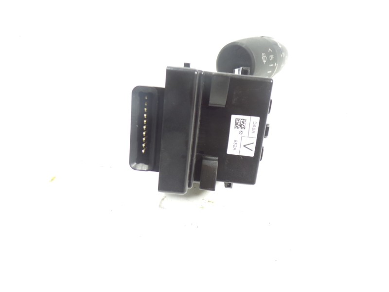 Recambio de mando limpia para mazda cx-3 2.0 16v cat referencia OEM IAM   