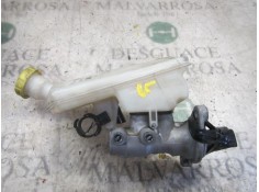Recambio de bomba freno para citroën c3 picasso 1.6 16v hdi referencia OEM IAM 4601R8   2