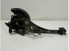 Recambio de mangueta trasera izquierda para lexus ct 200h referencia OEM IAM 4230512240   2
