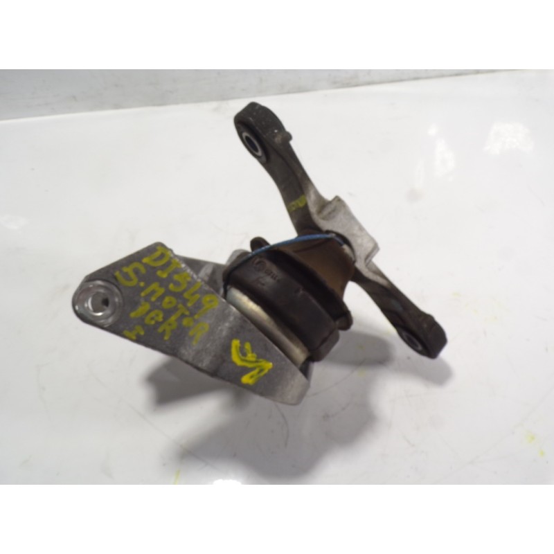 Recambio de soporte motor derecho para volvo v40 2.0 diesel cat referencia OEM IAM 31460937  