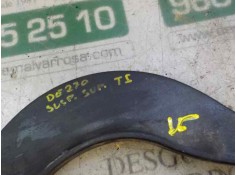 Recambio de brazo suspension superior trasero izquierdo para volvo v40 2.0 diesel cat referencia OEM IAM 31317267   2