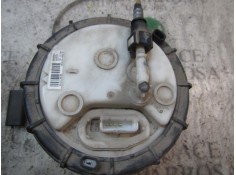 Recambio de aforador para peugeot 308 confort referencia OEM IAM 1525NQ 9681235080 0972034990005 2