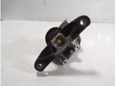 Recambio de soporte motor derecho para volvo v40 2.0 diesel cat referencia OEM IAM 31460937   2