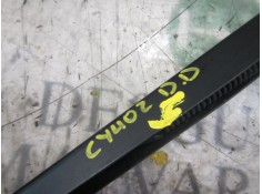 Recambio de brazo limpia delantero derecho para citroën c3 picasso 1.6 16v hdi referencia OEM IAM 6429GC   2