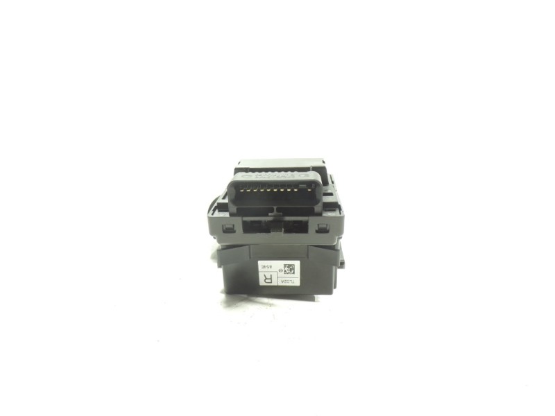 Recambio de mando luces para mazda cx-3 2.0 16v cat referencia OEM IAM   