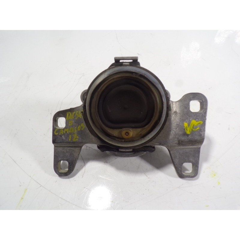 Recambio de soporte motor izquierdo para volvo v40 2.0 diesel cat referencia OEM IAM 32222136  