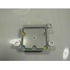 Recambio de centralita airbag para mazda 2 lim. () 1.5 16v cat referencia OEM IAM   