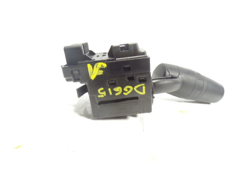 Recambio de mando luces para mazda cx-3 2.0 16v cat referencia OEM IAM   