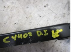 Recambio de brazo limpia delantero izquierdo para citroën c3 picasso 1.6 16v hdi referencia OEM IAM 6429FZ   2