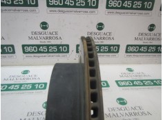 Recambio de disco freno trasero para lexus is200 (ds2/is2) 2.2 d-cat referencia OEM IAM 4243130290   2