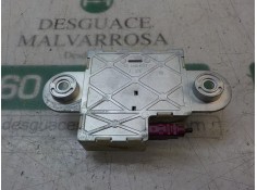 Recambio de modulo electronico para bmw serie 3 berlina (e90) 2.0 turbodiesel cat referencia OEM IAM 65206935024 6935024  2