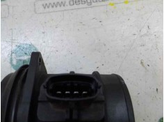 Recambio de caudalimetro para volvo v40 2.0 diesel cat referencia OEM IAM 31361223 31361223 0281006346 2