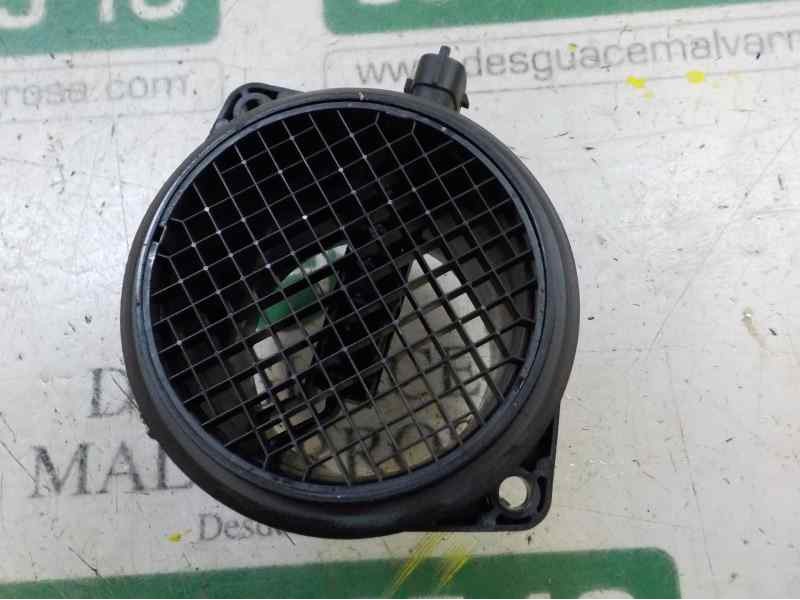 Recambio de caudalimetro para volvo v40 2.0 diesel cat referencia OEM IAM 31361223 31361223 0281006346