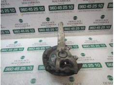 Recambio de mangueta delantera derecha para lexus is200 (ds2/is2) 2.2 d-cat referencia OEM IAM 4320153010   2