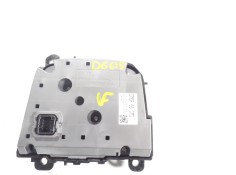 Recambio de mando multifuncion para mazda cx-3 2.0 16v cat referencia OEM IAM    2