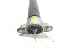 Recambio de amortiguador trasero derecho para ford focus lim. (cb8) 1.6 tdci cat referencia OEM IAM 1751388 BV6118080AAG  2