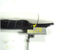 Recambio de maneta exterior delantera derecha para mazda cx-3 2.0 16v cat referencia OEM IAM    2