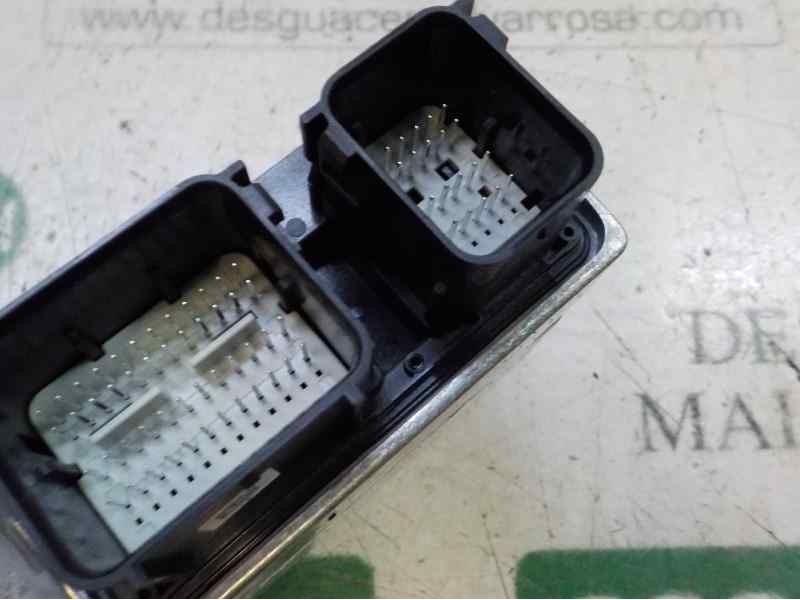 Recambio de centralita airbag para volvo v40 2.0 diesel cat referencia OEM IAM 31406938 31360791 121651271804