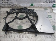 Recambio de canalizador aire para citroën c3 picasso 1.6 16v hdi referencia OEM IAM 1253Q0   2