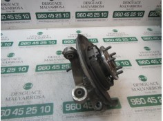Recambio de mangueta trasera derecha para lexus is200 (ds2/is2) 2.2 d-cat referencia OEM IAM 4230430090   2