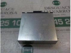 Recambio de modulo electronico para bmw serie 3 berlina (e90) 2.0 turbodiesel cat referencia OEM IAM 61429253208 61429127088 8ES 2