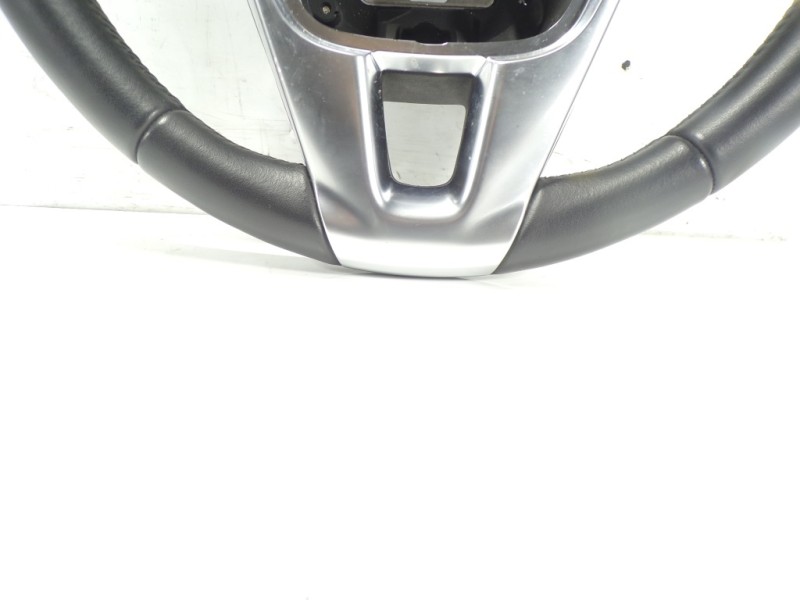 Recambio de volante para volvo v40 2.0 diesel cat referencia OEM IAM 31426788 34220710A 