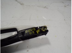 Recambio de maneta exterior delantera izquierda para mazda cx-3 2.0 16v cat referencia OEM IAM    2