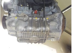 Recambio de motor completo para ford ka+ 1.2 ti-vct cat referencia OEM IAM  YSKD  2