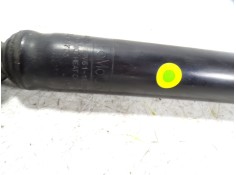 Recambio de amortiguador trasero izquierdo para ford focus lim. (cb8) 1.6 tdci cat referencia OEM IAM 1751388 BV6118080AAG  2
