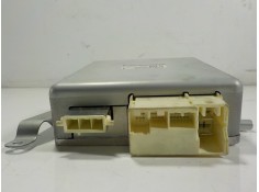 Recambio de modulo electronico para lexus ct 200h referencia OEM IAM 8965076060 8965076060  2