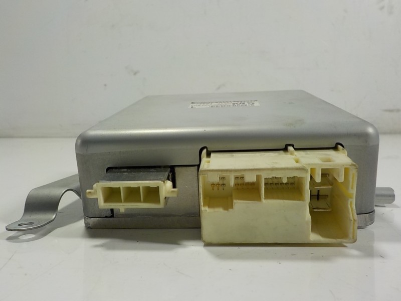 Recambio de modulo electronico para lexus ct 200h referencia OEM IAM 8965076060 8965076060 
