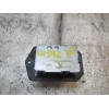 Recambio de resistencia calefaccion para chrysler jeep compass 2.0 crd cat referencia OEM IAM 5191344AA  