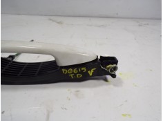 Recambio de maneta exterior trasera derecha para mazda cx-3 2.0 16v cat referencia OEM IAM    2