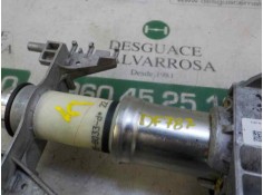 Recambio de columna direccion para bmw serie 5 lim. (f10) 530d xdrive referencia OEM IAM 32306788155 6788155 726761 2