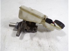 Recambio de bomba freno para ford focus lim. (cb8) 1.6 tdci cat referencia OEM IAM 2372573   2
